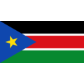 SOUTH SUDAN