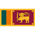 SRI LANKA