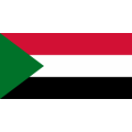 SUDAN