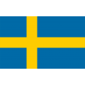 SWEDEN