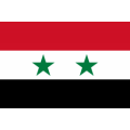 SYRIA