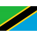 TANZANIA