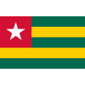 TOGO (SEE WEST AFRICAN STATES)