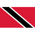 TRINIDAD & TOBAGO