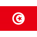 TUNISIA