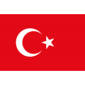 TURKIYE