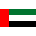 UNITED ARAB EMIRATES