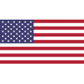 UNITED STATES OF AMERICA