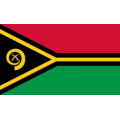 VANUATU