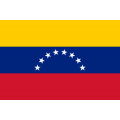 VENEZUELA