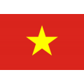 VIETNAM