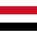 YEMEN (ARAB REPUBLIC)