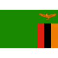 ZAMBIA