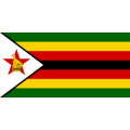 ZIMBABWE