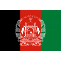 AFGHANISTAN