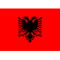 ALBANIA