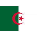 ALGERIA