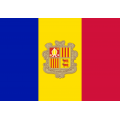 ANDORRA