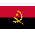 ANGOLA