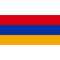 ARMENIA