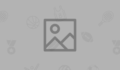 1.000 Lira F36 000004 P196 PMG65 EPQ