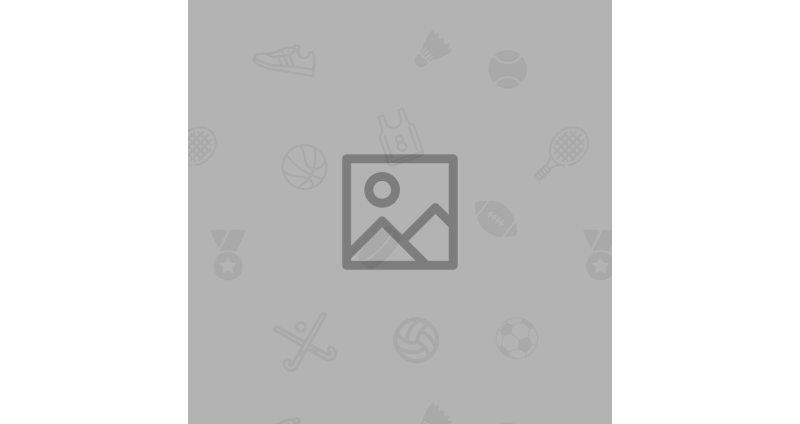 1.000 Lira F36 000004 P196 PMG65 EPQ 1.000 Lira F36 000004 P196 PMG65 EPQ