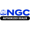 NGCCOIN