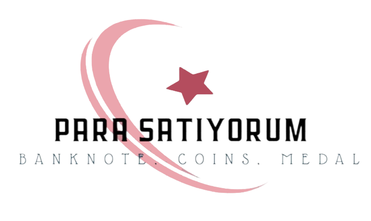 Para Satıyorum