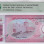 Emirates 100 Dirhams 2025 (AH1446) P40a PMG68 EPQ