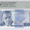 Armenia 100 Dram 1998 P42 PMG67 EPQ