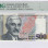 Armenia 500 Dram 1999 (ND2000) P44 PMG67 EPQ