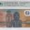 Australia 10 Dollars 1988 P49a PMG66 EPQ "Commemorative"