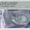 Barbados 100 Dollars 2022 P85a PMG66 EPQ