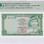 Brunei 5 Ringgit 1986 P7b PMG66 EPQ