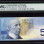 Canada 5 Dollars 2001 P101a PMG66 EPQ