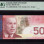 Canada 50 Dollars 2004 P104a PMG65 EPQ