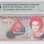Cayman Islands  10 Dollars 1998 P23 PMG64 EPQ