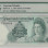 Cayman Island 5 Dollars 1971(1972) P2a PMG67 EPQ