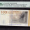 Denmark 100 Kroner 2009 P66a PMG66 EPQ