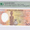 Equatorial Guinea 500 Francs 1.1.1985 P20 PMG67 EPQ
