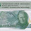 Falkland Island 10 Pounds 14.08.2025 P21a PMG67 EPQ