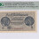 Germany, Occupied Territories WWII  5 Reichsmark  1940-45 PR138b PMG64 EPQ