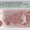 Great Britain  10/- Shillings ND1966-70 P373c PMG67 EPQ