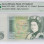 Great Britain 1 Pound 1981-84 P377b PMG67 EPQ