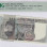 Italy 10,000 Lire 1976 P106a PMG66 EPQ