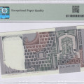 Italy 10,000 Lire 1976 P106a PMG66 EPQ Italy 10,000 Lire 1976 P106a PMG66 EPQ
