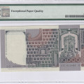 Italy 10000 Livre 3.11.1982 P106b PMG65 EPQ Italy 10000 Livre 3.11.1982 P106b PMG65 EPQ