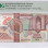 Kazakhstan 2008 PMG65 EPQ "Zero Value"