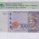 Malaysia 100 Ringgit 2020 P56c PMG65 EPQ