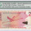 Netherlands Antilles 25 Gulden 2006 P29d PMG66 EPQ